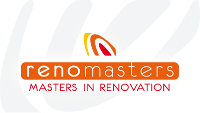 Renomasters